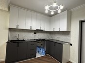 Satılır 2 otaqlı yeni tikili 68 m², İnşaatçılar m., photo 3 from 7