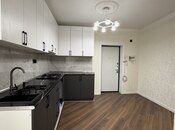 Satılır 2 otaqlı yeni tikili 68 m², İnşaatçılar m., photo 6 from 7