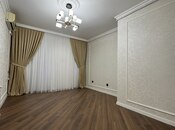 Satılır 2 otaqlı yeni tikili 68 m², İnşaatçılar m., photo 2 from 7