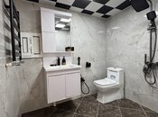 Satılır 2 otaqlı yeni tikili 68 m², İnşaatçılar m., photo 7 from 7