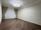 Satılır 2 otaqlı yeni tikili 68 m², İnşaatçılar m., photo 1 from 7