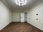 Satılır 2 otaqlı yeni tikili 68 m², İnşaatçılar m., photo 5 from 7