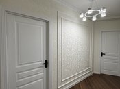 Satılır 2 otaqlı yeni tikili 68 m², İnşaatçılar m., photo 4 from 7