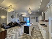 Satılır 7 otaqlı həyət evi/bağ evi 450 m², Gənclik m., photo 8 from 8