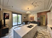 Satılır 7 otaqlı həyət evi/bağ evi 450 m², Gənclik m., photo 6 from 8