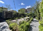 Satılır 7 otaqlı həyət evi/bağ evi 450 m², Gənclik m., photo 1 from 8