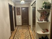Satılır 4 otaqlı köhnə tikili 120.3 m², Bayıl q., photo 4 from 8