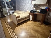 Satılır 4 otaqlı köhnə tikili 120.3 m², Bayıl q., photo 8 from 8