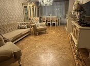 Satılır 4 otaqlı köhnə tikili 120.3 m², Bayıl q., photo 6 from 8