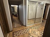 Satılır 4 otaqlı köhnə tikili 120.3 m², Bayıl q., photo 5 from 8