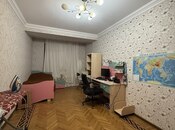 Satılır 4 otaqlı köhnə tikili 120.3 m², Bayıl q., photo 7 from 8