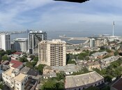 Satılır 4 otaqlı köhnə tikili 120.3 m², Bayıl q., photo 2 from 8