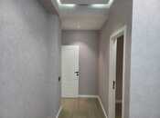 Продаётся 3-комн. новостройка 114 м², пос. Ази Асланова, photo 4 from 8