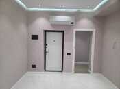 Продаётся 3-комн. новостройка 114 м², пос. Ази Асланова, photo 7 from 8
