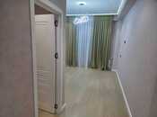 Продаётся 3-комн. новостройка 114 м², пос. Ази Асланова, photo 2 from 8