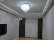 Продаётся 3-комн. новостройка 114 м², пос. Ази Асланова, photo 5 from 8