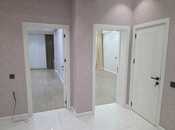 Продаётся 3-комн. новостройка 114 м², пос. Ази Асланова, photo 6 from 8