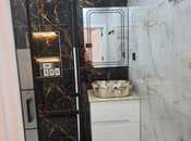 Продаётся 3-комн. новостройка 114 м², пос. Ази Асланова, photo 3 from 8