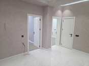 Продаётся 3-комн. новостройка 114 м², пос. Ази Асланова, photo 1 from 8