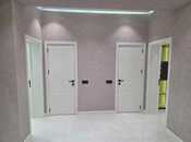 Продаётся 3-комн. новостройка 114 м², пос. Ази Асланова, photo 8 from 8