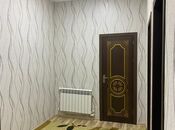 Satılır 3 otaqlı həyət evi/bağ evi 95 m², Məmmədli q., photo 5 from 8