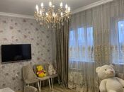 Satılır 3 otaqlı həyət evi/bağ evi 95 m², Məmmədli q., photo 4 from 8