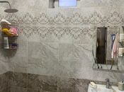 Satılır 3 otaqlı həyət evi/bağ evi 95 m², Məmmədli q., photo 6 from 8