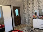 Satılır 3 otaqlı həyət evi/bağ evi 95 m², Məmmədli q., photo 8 from 8