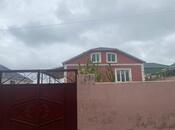 Satılır 3 otaqlı həyət evi/bağ evi 95 m², Məmmədli q., photo 2 from 8