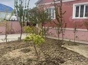 Satılır 3 otaqlı həyət evi/bağ evi 95 m², Məmmədli q., photo 1 from 8