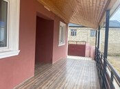 Satılır 3 otaqlı həyət evi/bağ evi 95 m², Məmmədli q., photo 3 from 8