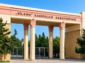 Satılır  torpaq 6 sot, Bilgəh q., photo 8 from 8
