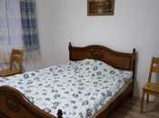 Elan №6179841 - Bakı, Nizami m., 2 otaqlı, 35 m², 1/4 mərtəbə