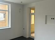 Продаётся 4-комн. новостройка 210 м², пос. Ясамал, photo 7 from 8