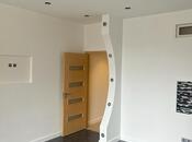 Продаётся 4-комн. новостройка 210 м², пос. Ясамал, photo 2 from 8