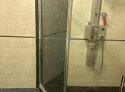 Продаётся 4-комн. новостройка 210 м², пос. Ясамал, photo 5 from 8