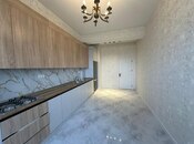 İcarəyə verilir 4 otaqlı yeni tikili 140 m², photo 3 from 8
