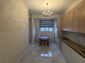 İcarəyə verilir 4 otaqlı yeni tikili 140 m², photo 7 from 8