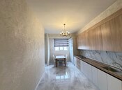 İcarəyə verilir 4 otaqlı yeni tikili 140 m², photo 8 from 8