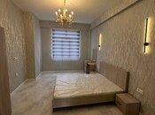 İcarəyə verilir 4 otaqlı yeni tikili 140 m², photo 1 from 8