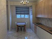 İcarəyə verilir 4 otaqlı yeni tikili 140 m², photo 6 from 8