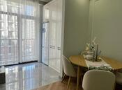 İcarəyə verilir 2 otaqlı yeni tikili 80 m², Dərnəgül m., photo 3 from 8