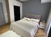 İcarəyə verilir 2 otaqlı yeni tikili 80 m², Dərnəgül m., photo 5 from 8