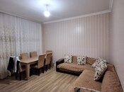 Объявление №6179867 - Баку, пос. Говсан, 4-комн., 80 м², 7/7 этаж