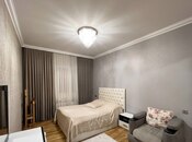 Сдаётся 3-комн. вторичка 92 м², м. Халглар Достлугу, photo 3 from 5