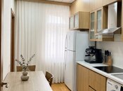 Сдаётся 3-комн. вторичка 92 м², м. Халглар Достлугу, photo 2 from 5