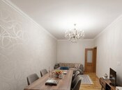Сдаётся 3-комн. вторичка 92 м², м. Халглар Достлугу, photo 4 from 5