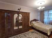 Satılır 3 otaqlı köhnə tikili 80 m², photo 3 from 8