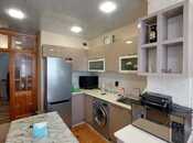 Satılır 3 otaqlı köhnə tikili 80 m², photo 8 from 8