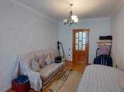 Satılır 3 otaqlı köhnə tikili 80 m², photo 4 from 8
